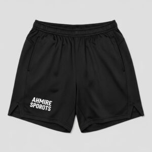 Premium Gym Shorts
