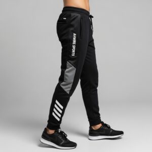 Buy Gym Trousers