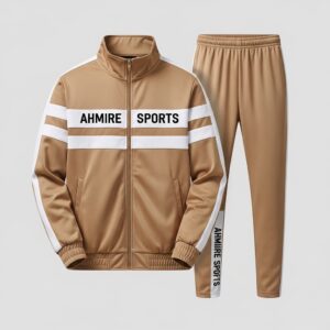 Tracksuit For Men