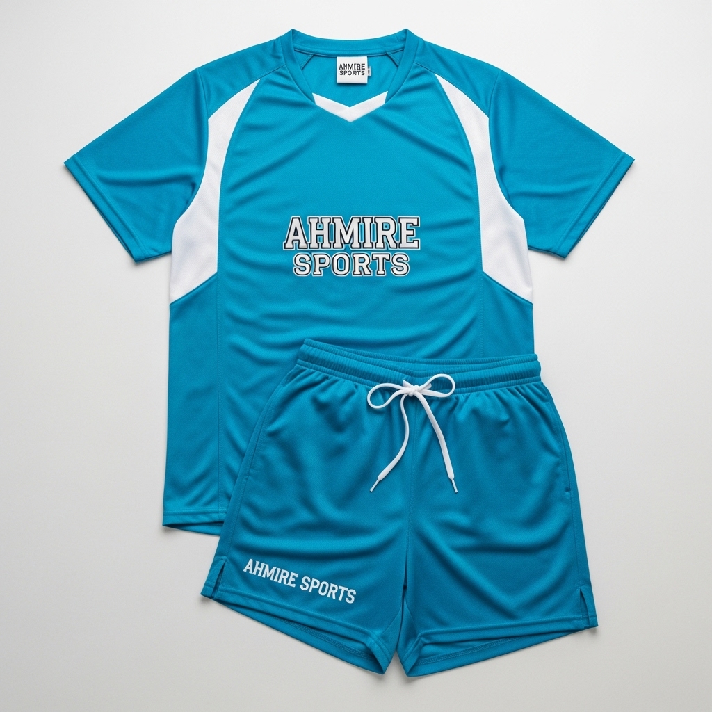 Buy Volleyball Uniforms - Image 4