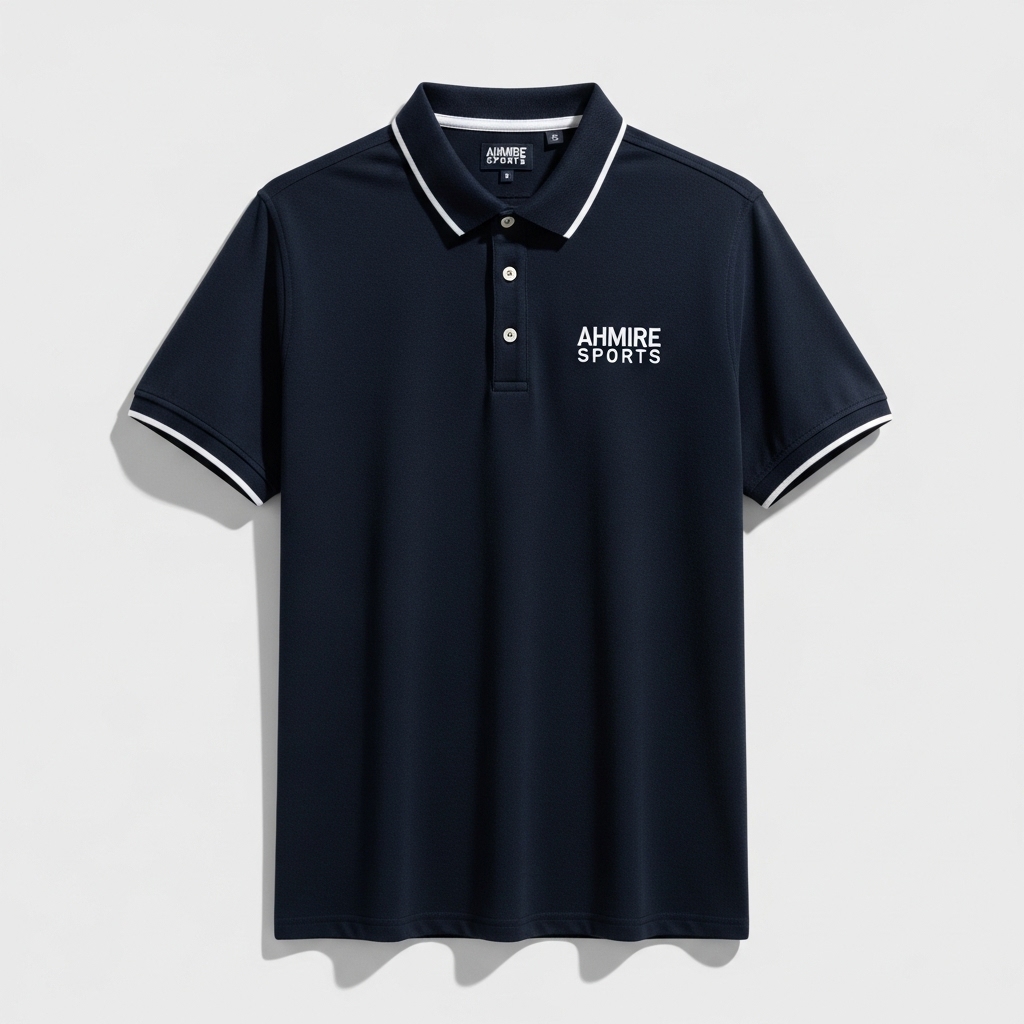 Best Polo Shirts Collection - Image 2