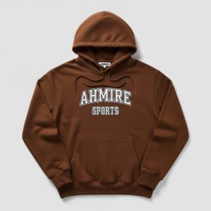 Men`s Hoodies shirts