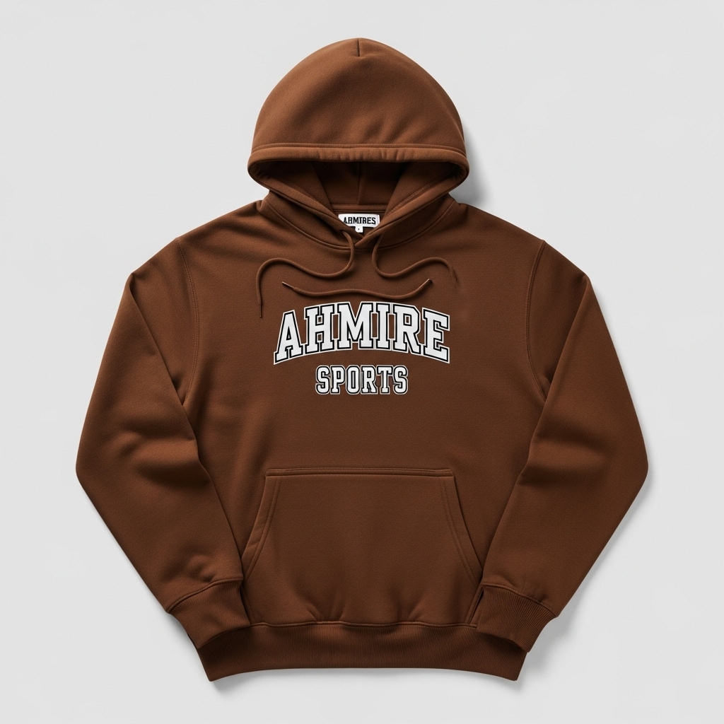 Men`s Hoodies shirts