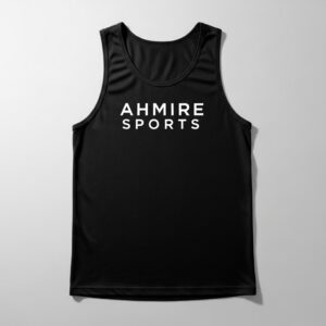 Tank Tops for Gym