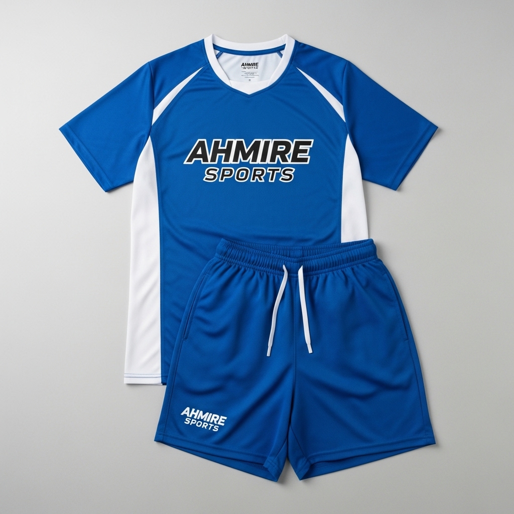 Buy Volleyball Uniforms - Image 3