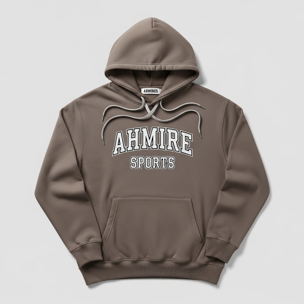 Men`s Hoodies shirts - Image 3