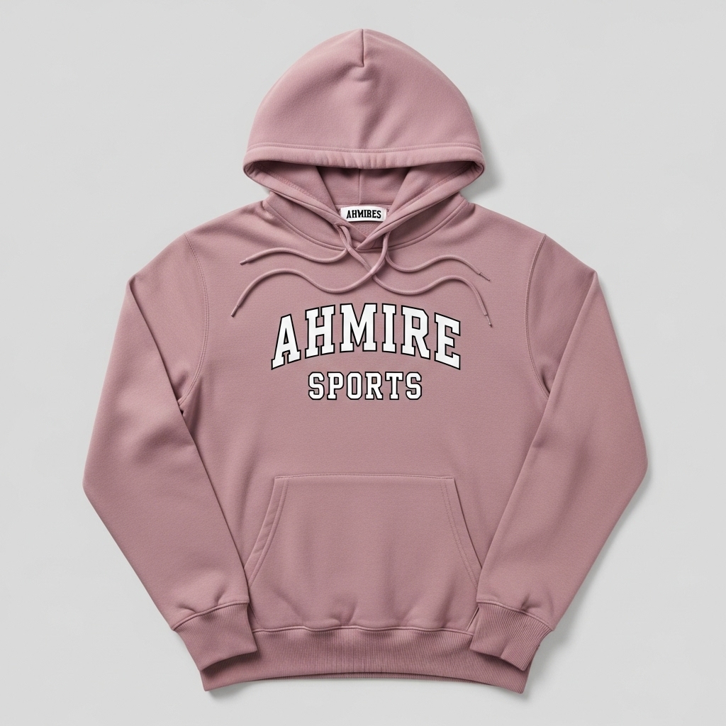 Men`s Hoodies shirts - Image 4