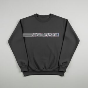 Next-Level Sweatshirts