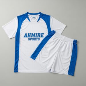 Soccer Uniforms For Men