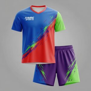 Buy Volleyball Uniforms